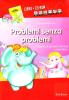 Problemi senza problemi. Kit. Con CD-ROM