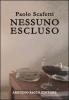 Nessuno escluso