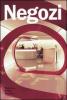 Negozi