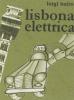 Lisbona elettrica