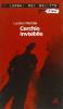 Cerchio invisibile