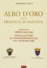 Albo d'oro della provincia di Mantova