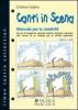 Canti in scena