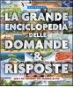 Enciclopedia delle domande e risposte