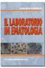 Il laboratorio in ematologia