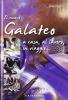 Il nuova galateo a casa, al lavoro, in viaggio