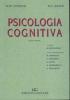 Psicologia cognitiva