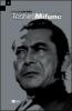 Toshir� Mifune