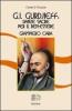 George I. Gurdjieff: danze sacre per il ben-essere