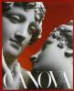 Canova. Scultore, pittore, architetto a Possagno