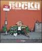 Rocky