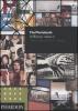 The photobook vol.2