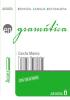 Gram�tica. Avanzado B2. Per le Scuole superiori vol.3