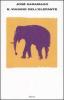 Il viaggio dell'elefante