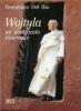 Wojtyla: un pontificato itinerante