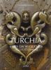 Turchia. L'arte dai Selgiuchidi agli Ottomani
