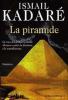 La piramide