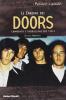 Le canzoni dei Doors