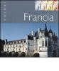 Francia
