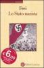 Lo Stato nazista