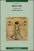 Il curricolo. Storia, teorie e modelli applicativi