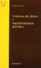 Certezza del diritto e argomentazione giuridica