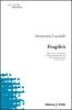 Fragilit�