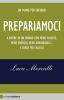 Prepariamoci a vivere in un mondo con meno risorse, meno energia, meno abbondanza... e forse pi� felicit�