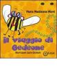 Il viaggio di Gedeone