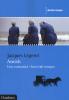 Amish, una comunit� �fuori dal tempo�
