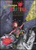 Maga Martina e il mistero della mummia