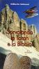 Sorvolando la Torah e la Bibbia