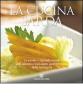 La cucina sarda. Le ricette e i grandi sapori dell'autentica tradizione gastronomica della Sardegna