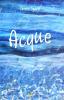 Acque