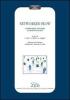 Networked flow. Comprendere e sviluppare la creativit� di Rete