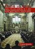 Ordini in ordine