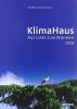 KlimaHaus. Aus Liebe zum Wohnen 2008