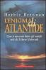 L' enigma di Atlantide