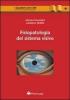 Fisiopatologia del sistema visivo
