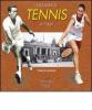 Cento anni di tennis in Italia