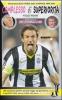 Complesso di superiorit�. Almanacco della Juventus. 1897-2010