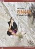 Finale climbing. Ediz. inglese
