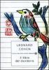 Il libro del desiderio
