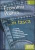 Economia politica