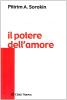 Il potere dell'amore