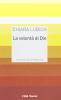 La volont� di Dio