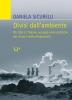 Divisi dall'ambiente. Gli USA e l'Unione europea nelle politiche del clima e della biodiversit�