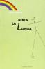Berta la lunga