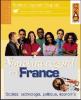 Nouveau regard sur la france