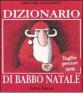 Dizionario di Babbo Natale